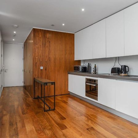 Apartamento The Seafarer Plymouth Exterior foto